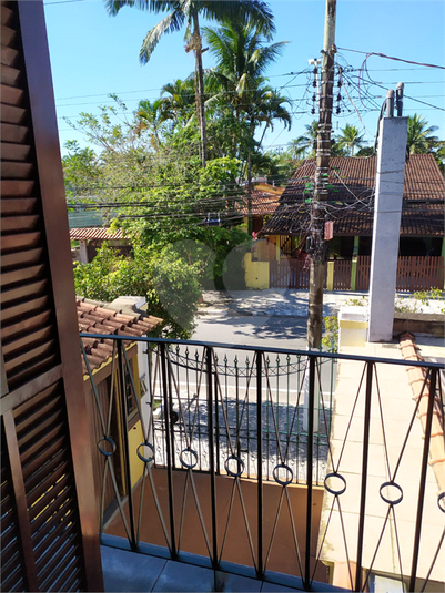 Foto REO1134302