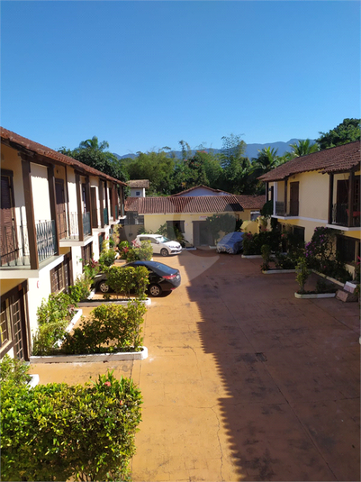 Foto REO1134302