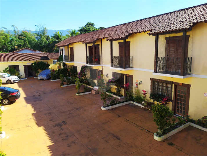 Foto REO1134302