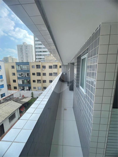 Foto REO1134307