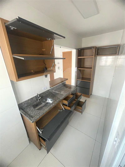 Foto REO1134307