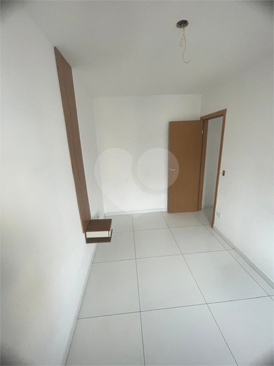 Foto REO1134307
