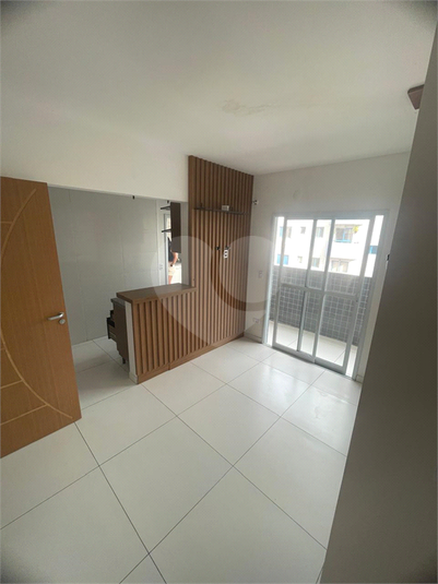 Foto REO1134307