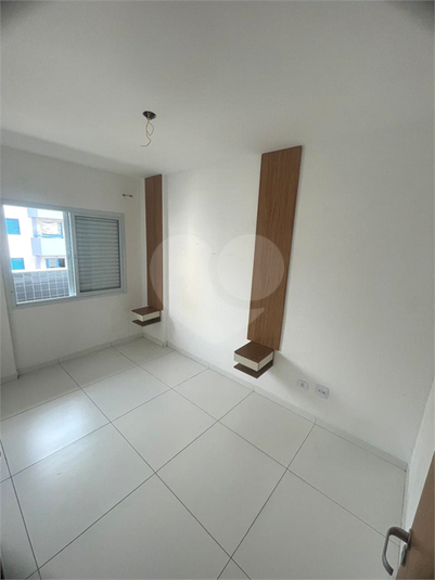 Foto REO1134307