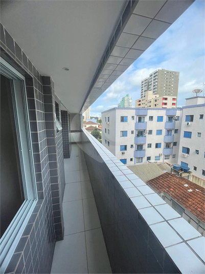 Foto REO1134307
