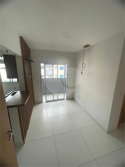 Foto REO1134307