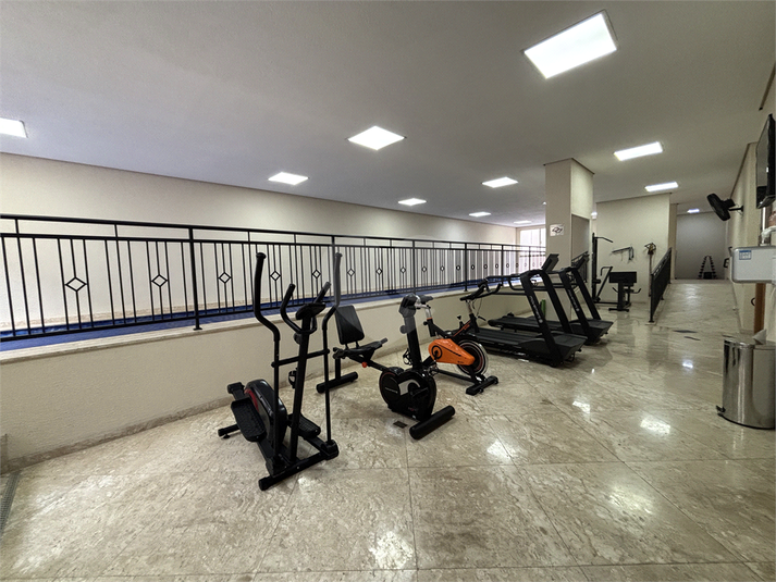 Foto REO1134308