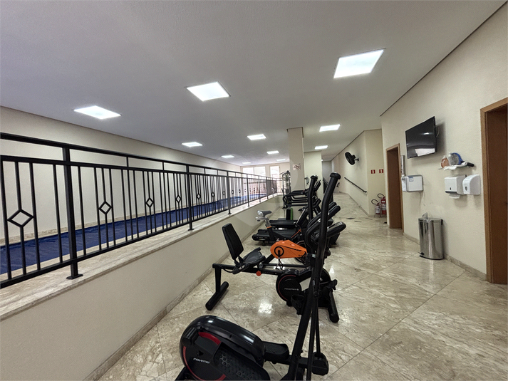 Foto REO1134308