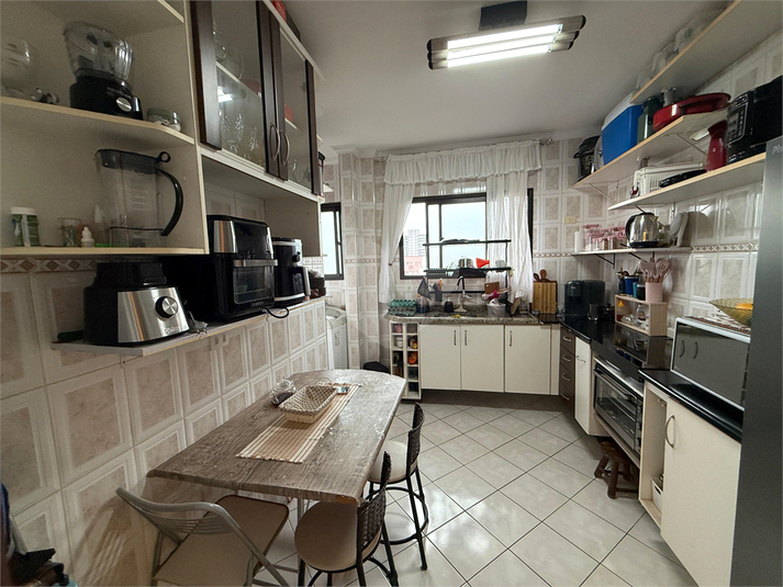 Foto REO1134310
