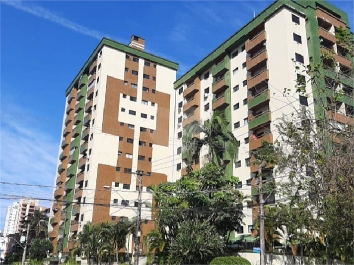 Foto REO1134310