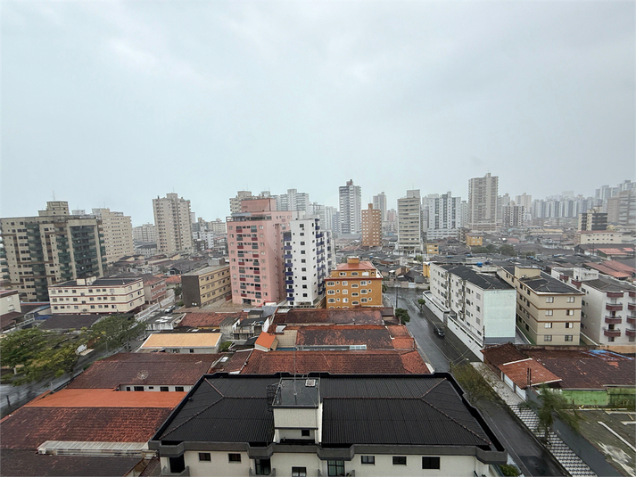 Foto REO1134310