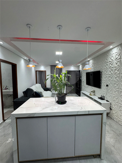 Foto REO1134311