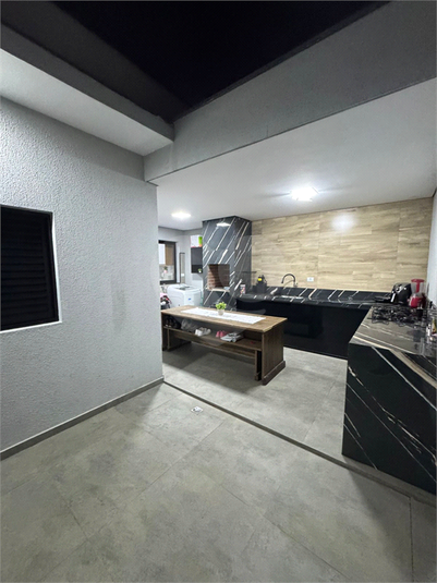 Foto REO1134311
