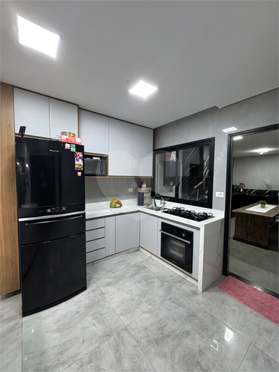 Foto REO1134311