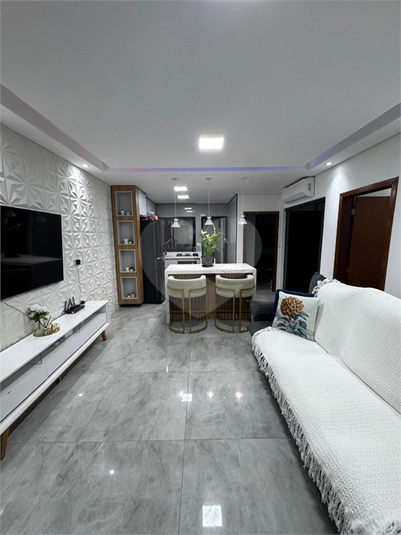 Foto REO1134311