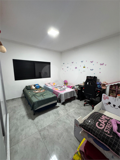 Foto REO1134311