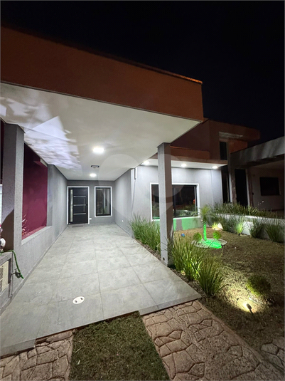 Foto REO1134311
