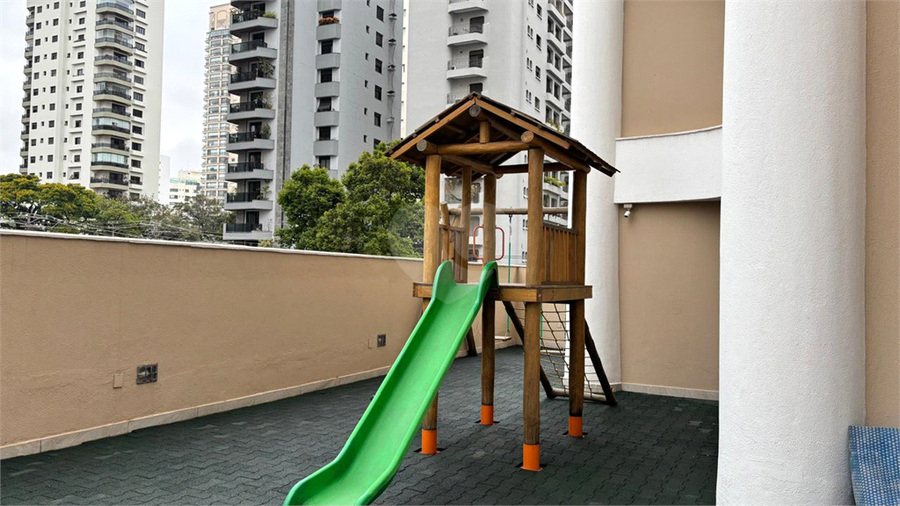 Foto REO1134313