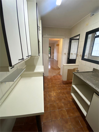 Foto REO1134314