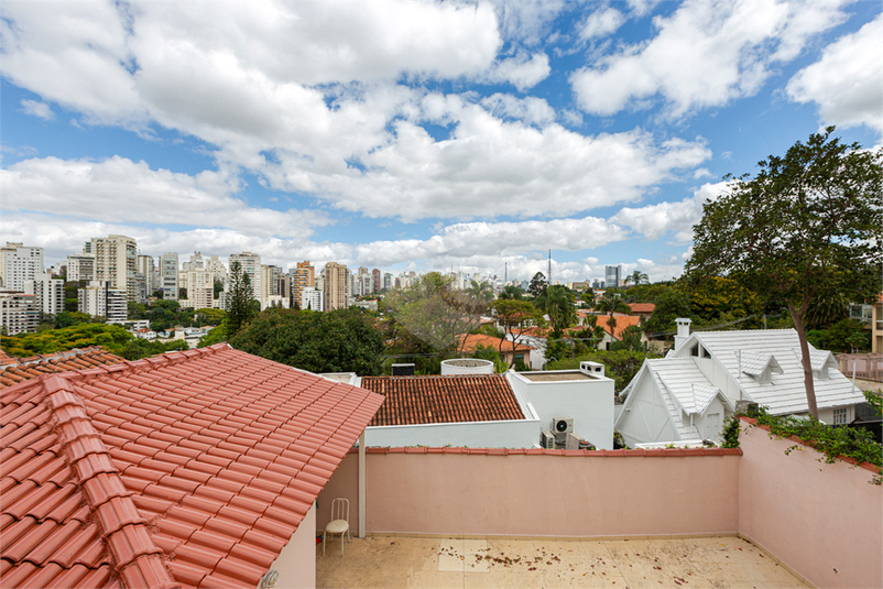 Foto REO1134315