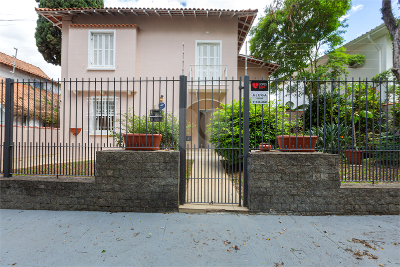 Foto REO1134315