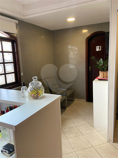 Foto REO1134317
