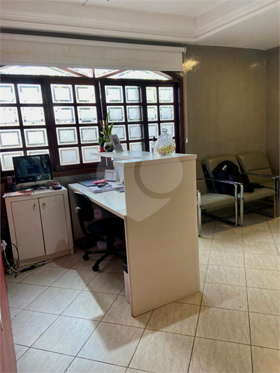 Foto REO1134317