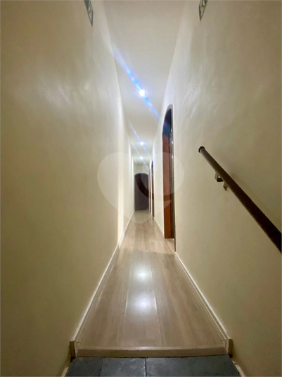 Foto REO1134317