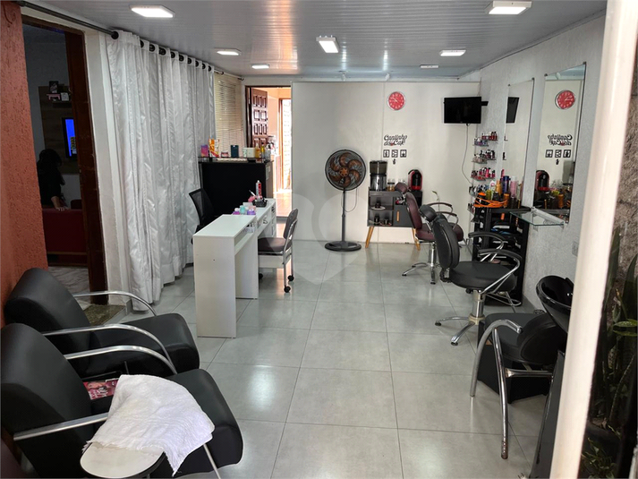 Foto REO1134317
