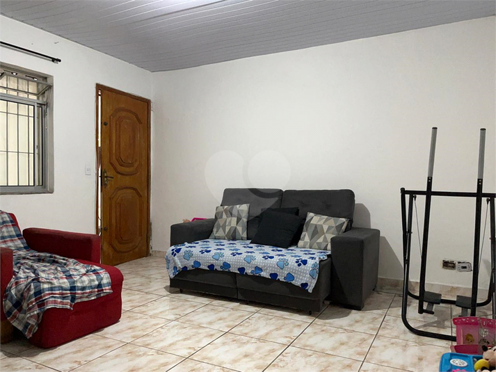 Foto REO1134317