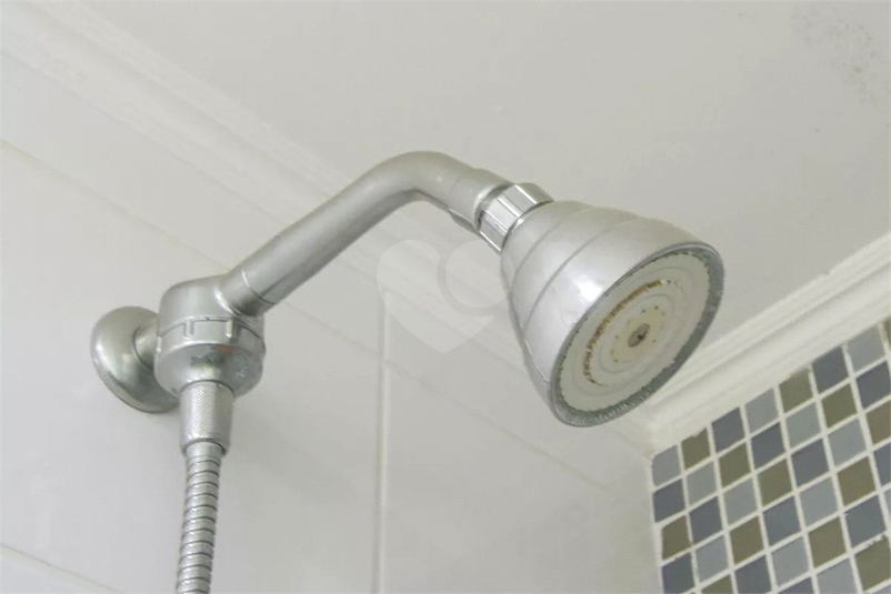 Foto REO1134318