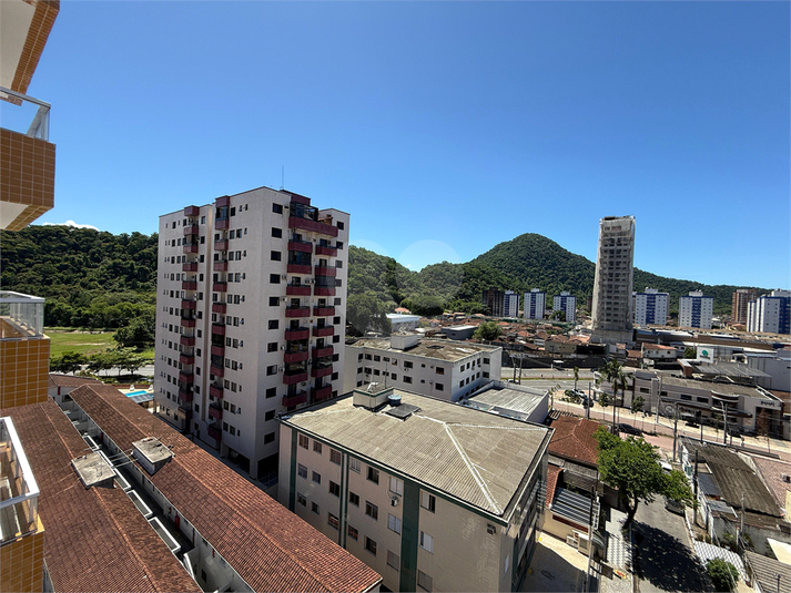 Foto REO1134319