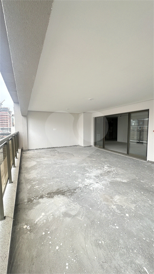 Foto REO1134321