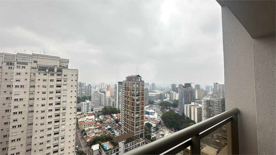 Foto REO1134321