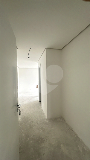 Foto REO1134321