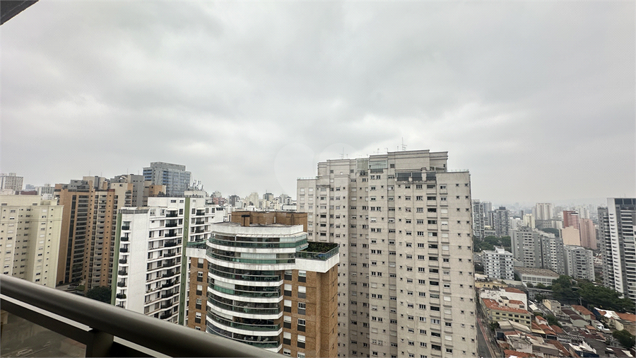 Foto REO1134321