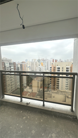 Foto REO1134321