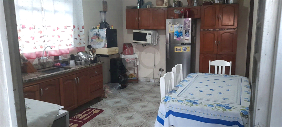 Foto REO1134322