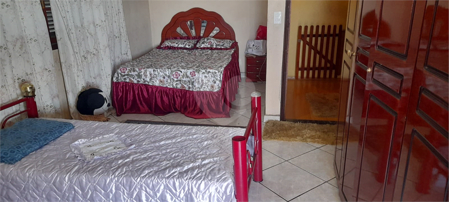 Foto REO1134322