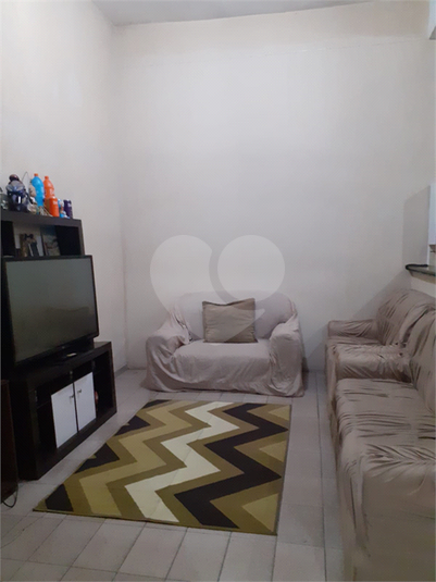 Foto REO1134322
