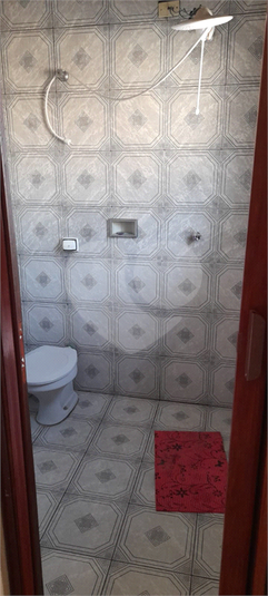 Foto REO1134322