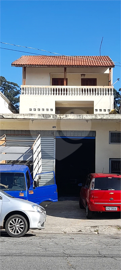 Foto REO1134322