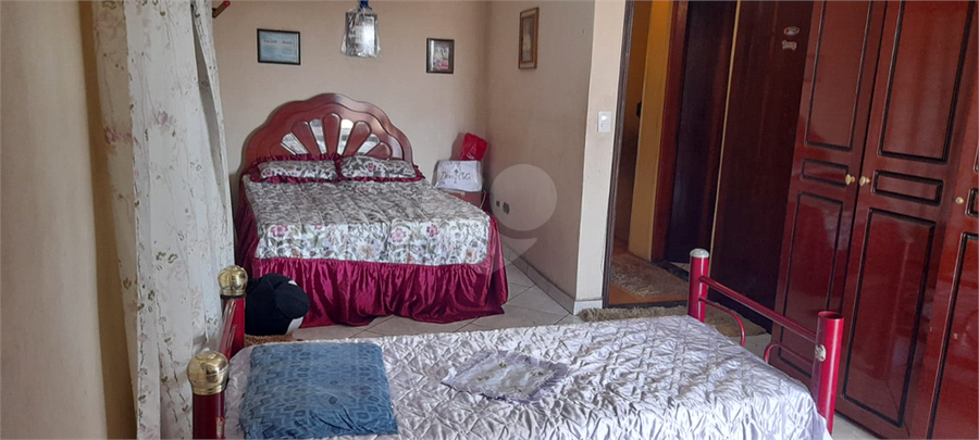 Foto REO1134322