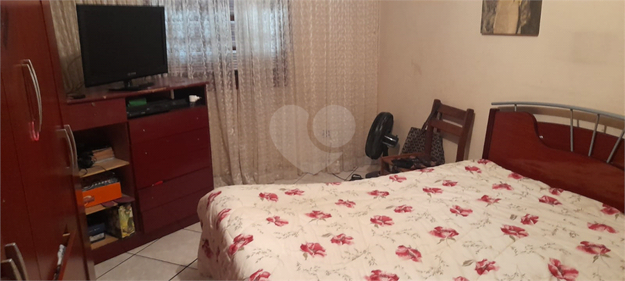 Foto REO1134322