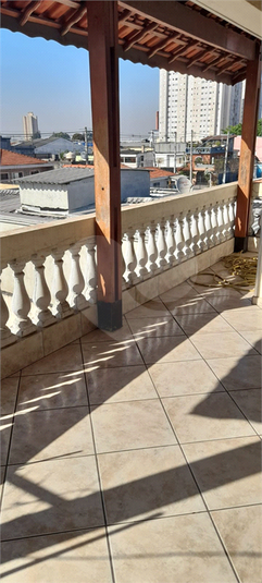 Foto REO1134322