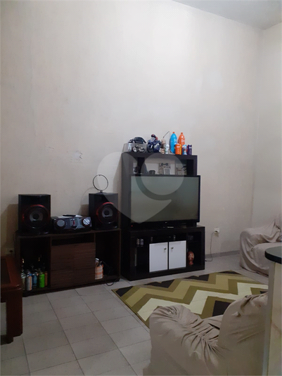 Foto REO1134322