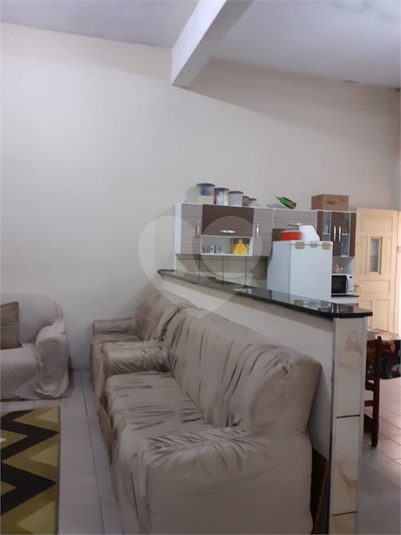 Foto REO1134322