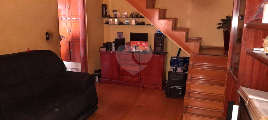 Foto REO1134322