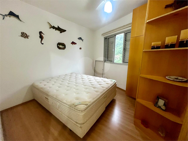 Foto REO1134323