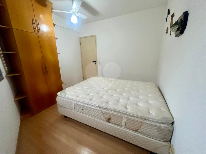 Foto REO1134323